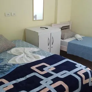 Lelê Convenções Olinda